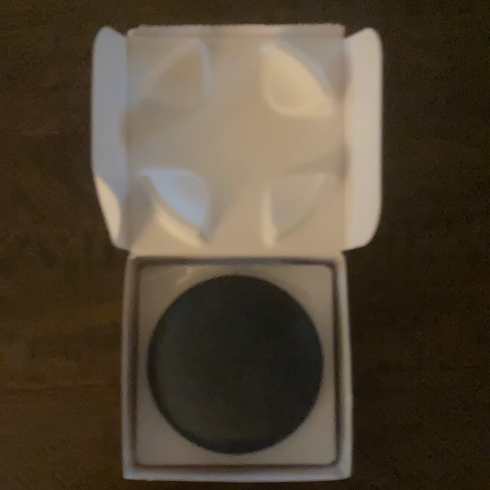 Google Home mini